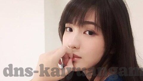 巴西世界杯出场-巴西世界杯出场，足球盛宴的激情瞬间