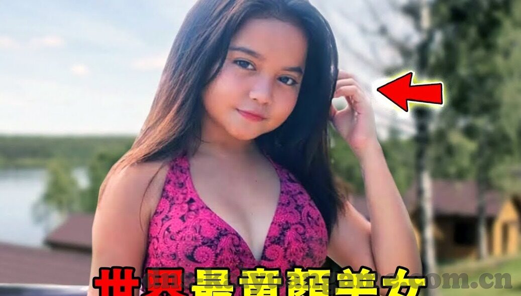 九游APP下载地址-遨游数字海洋，九游APP下载之旅