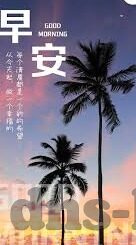 九游掼蛋游戏下载-解锁娱乐新风尚，九游掼蛋游戏下载指南