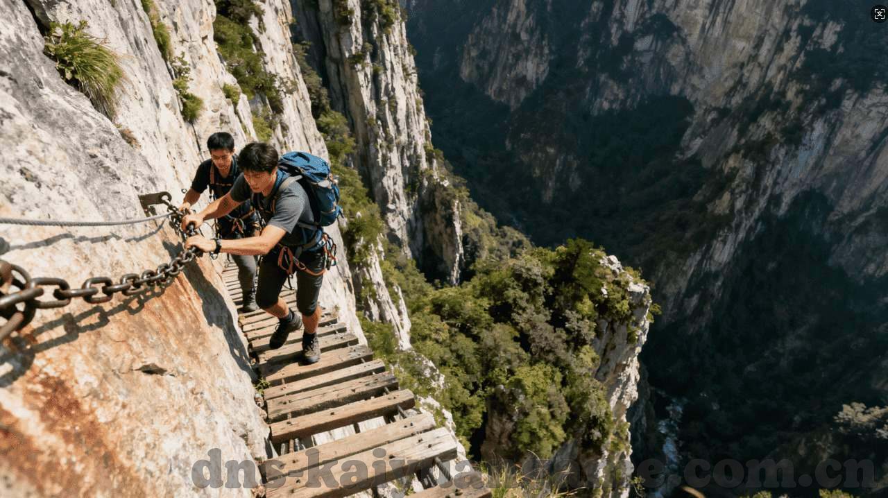 开云体育手机App-优化数字体验，开云体育手机App的革新之旅