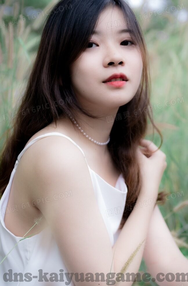 世界杯菜-世界杯菜，一场足球盛宴的味觉盛宴